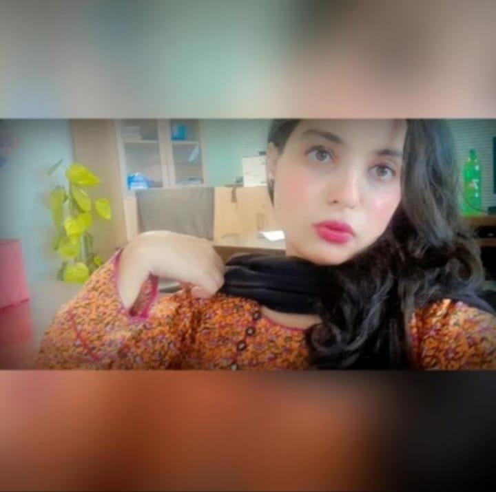RABIA