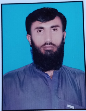 GU lfaraz