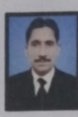 Farukh mutilbani