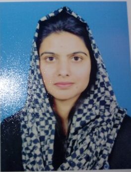 Fehmeedah