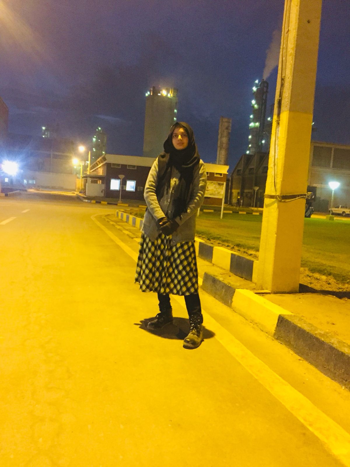 Maha Hayat