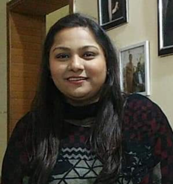 Rida sultan