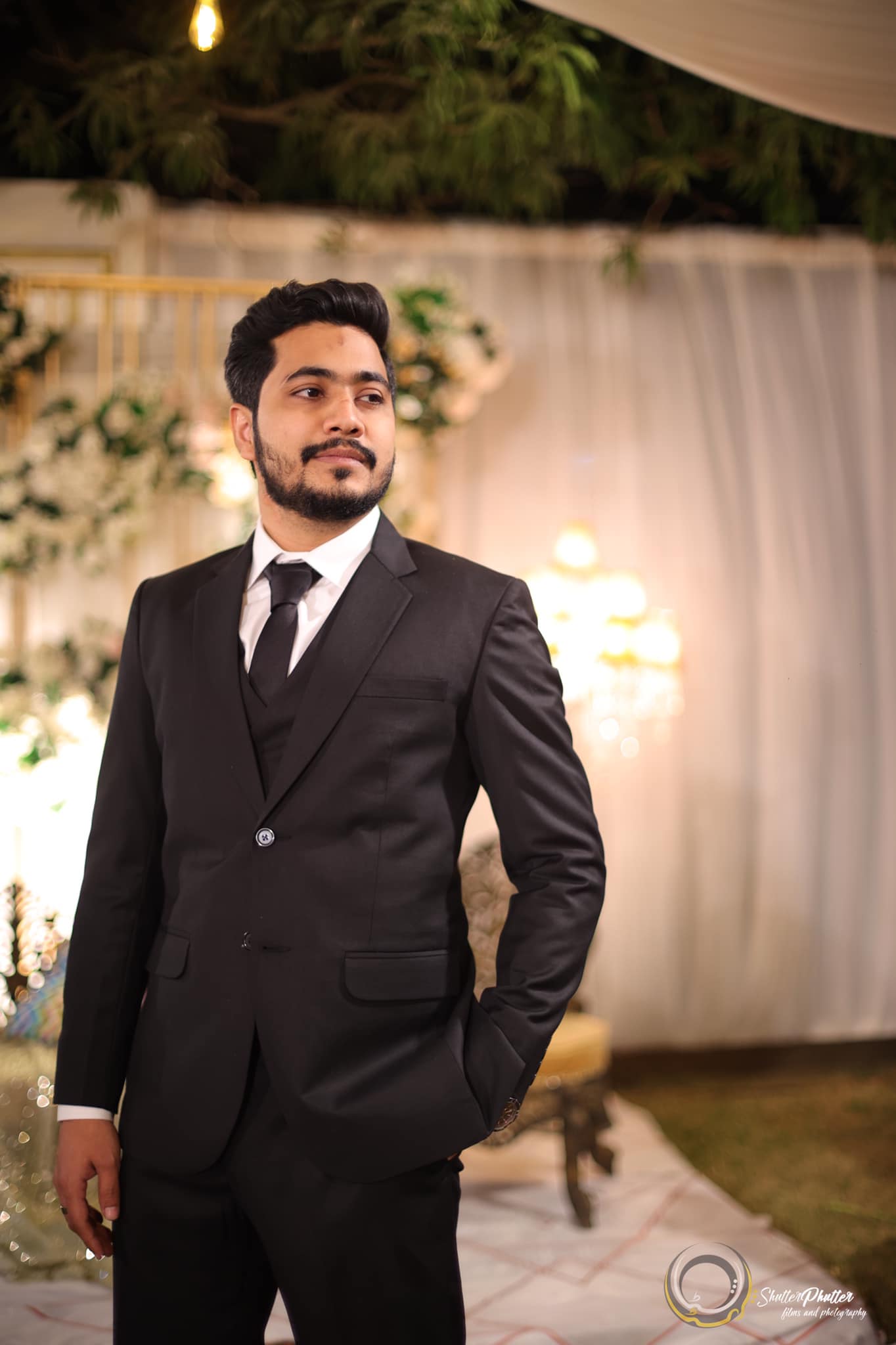 Hamza Jawaid