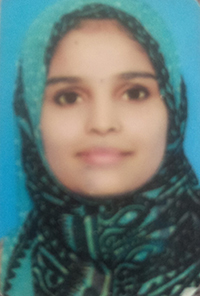 shagufta
