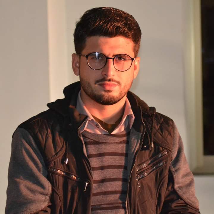 Islah Ul Mulk