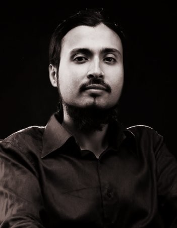 Saad Saif
