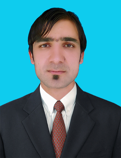 Asadullah