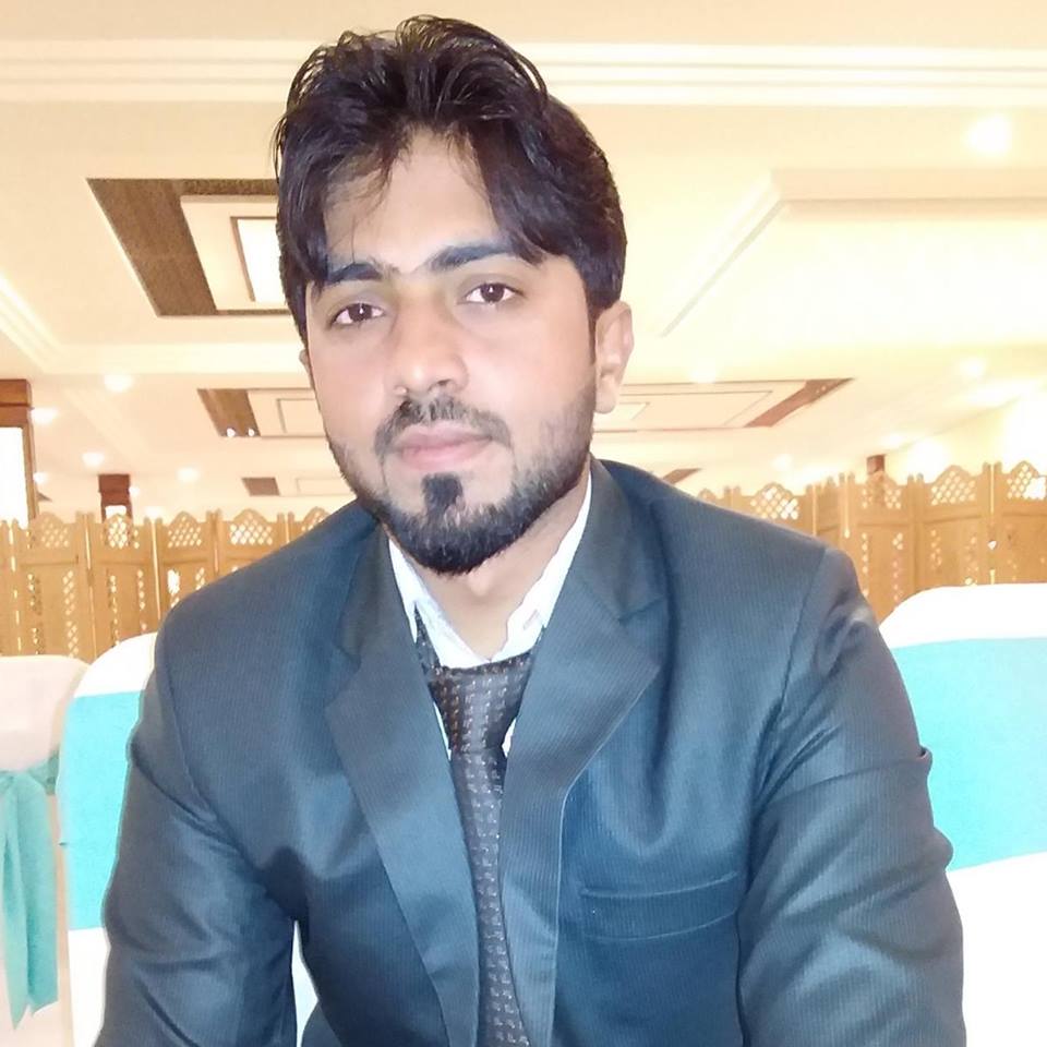 Farhan-ul-Hasan