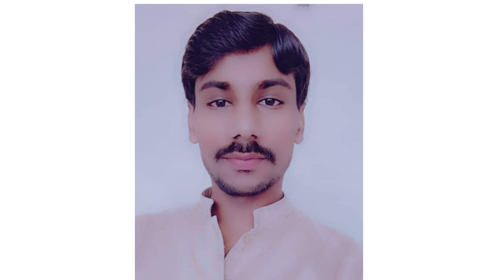 Muhammad Shafiq