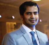 Nayyar