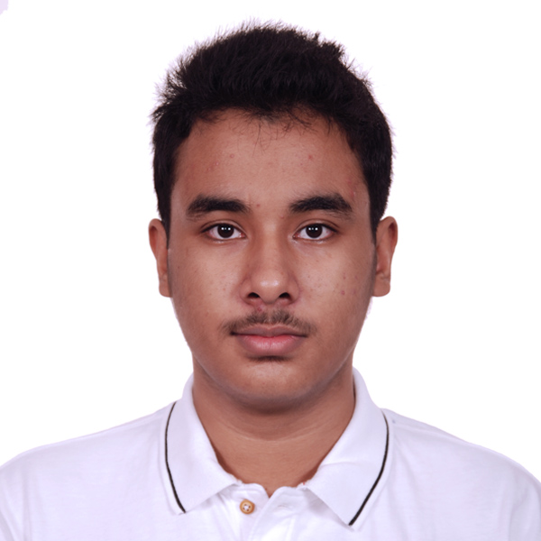 WALEED SIDDIQUI