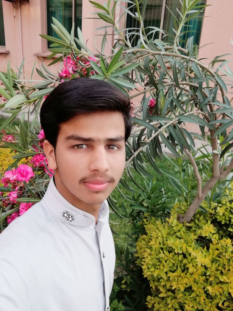 Zeeshan Younus