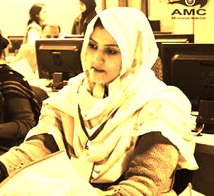 tayyaba ishtiaq