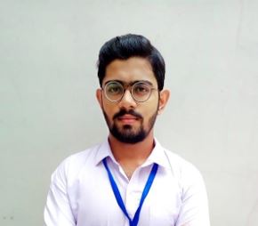 Wasif Khan